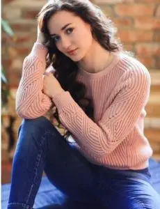 Elite escort service in Dum Dum for home and hotel visits