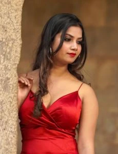 call girl service in Dum Dum